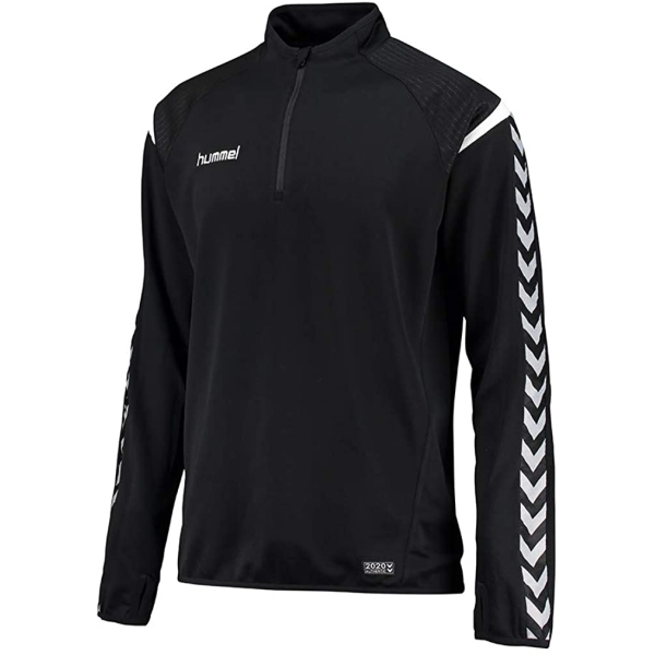Bluza Sportowa Hummel Authentic Charge Training Sweat