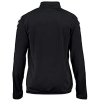 Bluza Sportowa Hummel Authentic Charge Training Sweat - obrazek 2