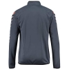 Bluza Sportowa Hummel Authentic Charge Training Sweat - obrazek 5