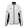 Bluza Sportowa Hummel Authentic Charge Micro Zip Jacket Woman - obrazek 2