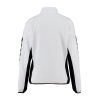 Bluza Sportowa Hummel Authentic Charge Micro Zip Jacket Woman - obrazek 3