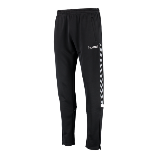 Spodnie Dresowe Hummel Authentic Charge Football Pants