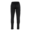 Spodnie Dresowe Hummel Authentic Charge Football Pants - obrazek 2