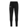 Spodnie Dresowe Hummel Authentic Charge Football Pants - obrazek 3