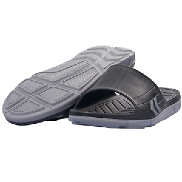 Klapki Hummel Jensen Sandal