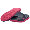 Klapki Hummel Jensen Sandal - obrazek 2