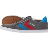 Buty Sportowe Hummel Slimmer Stadil Low - obrazek 2