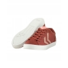 Buty Sportowe Hummel Deuce Court Summer - obrazek 3