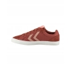Buty Sportowe Hummel Deuce Court Summer - obrazek 2