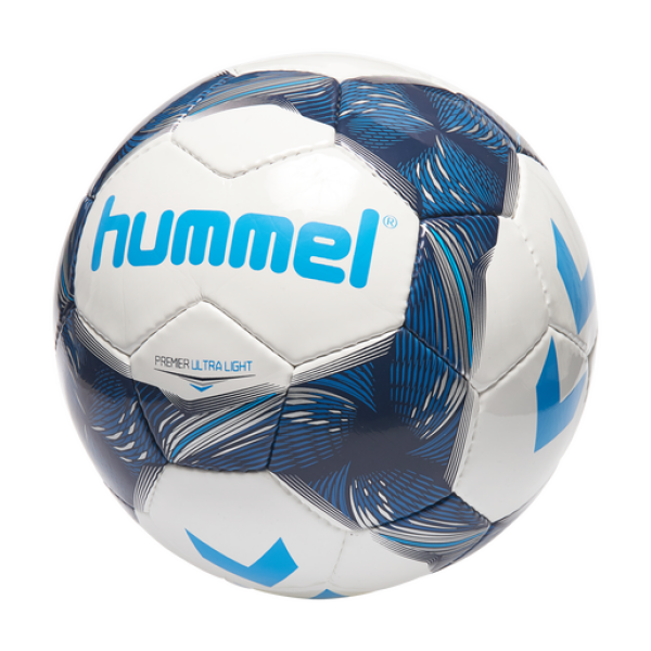 Piłka Nożna Hummel Futsal