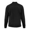 Bluza Sportowa Hummel Authentic Charge Kids Poly Zip Jacket - obrazek 2