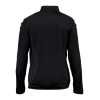 Bluza Sportowa Hummel Authentic Charge Kids Training Sweat - obrazek 3