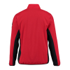 Bluza Sportowa Hummel Authentic Charge Micro Zip Jacket - obrazek 3