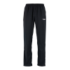 Spodnie Dresowe Hummel Authentic Charge Kids Micro Pant - obrazek 2