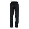 Spodnie Dresowe Hummel Authentic Charge Kids Micro Pant - obrazek 3