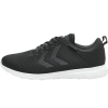 Buty Sportowe Hummel Actus Breather - obrazek 2