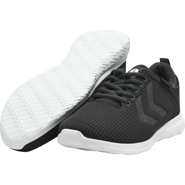 Buty Sportowe Hummel Actus Breather