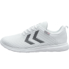 Buty Sportowe Hummel Actus Breather - obrazek 3