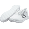 Buty Sportowe Hummel Actus Breather - obrazek 4