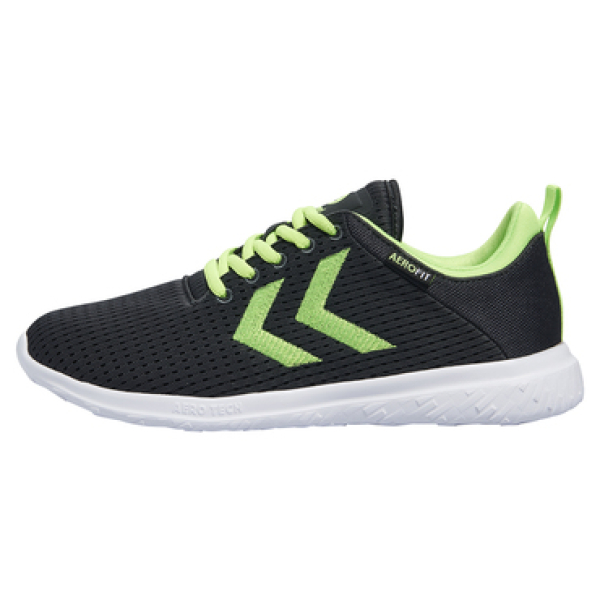 Buty Sportowe Hummel Actus SP