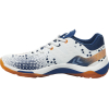 Buty Sportowe Hummel Dual Plate Power Trophy - obrazek 3