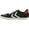 Buty Sportowe Hummel Slimmer Stadil Low - obrazek 2