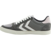 Buty Sportowe Hummel Slimmer Stadil Low - obrazek 3
