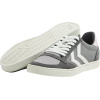 Buty Sportowe Hummel Slimmer Stadil Low - obrazek 4