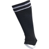 Getry Hummel Element Football Sock Footless - obrazek 3