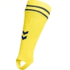 Getry Hummel Element Football Sock Footless - obrazek 8