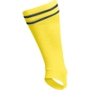 Getry Hummel Element Football Sock Footless - obrazek 9