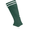 Getry Hummel Element Football Sock Footless - obrazek 10