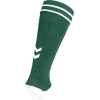 Getry Hummel Element Football Sock Footless - obrazek 11