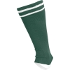 Getry Hummel Element Football Sock Footless - obrazek 12