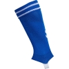 Getry Hummel Element Football Sock Footless - obrazek 13