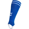 Getry Hummel Element Football Sock Footless - obrazek 14