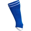 Getry Hummel Element Football Sock Footless - obrazek 15