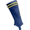Getry Hummel Element Football Sock Footless - obrazek 16