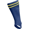 Getry Hummel Element Football Sock Footless - obrazek 18