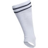Getry Hummel Element Football Sock Footless - obrazek 21