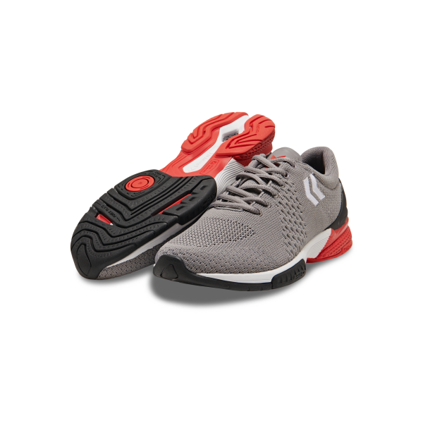 Buty Sportowe Hummel Aerocharge Engineered STZ Trophy