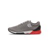 Buty Sportowe Hummel Aerocharge Engineered STZ Trophy - obrazek 2