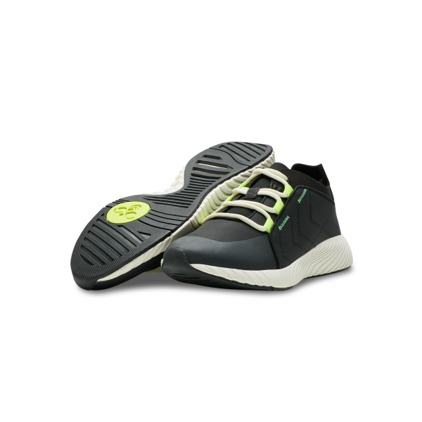 Buty Sportowe Hummel MC Trainer