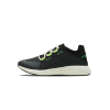 Buty Sportowe Hummel MC Trainer - obrazek 2