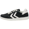 Buty Sportowe Hummel Victory - obrazek 2