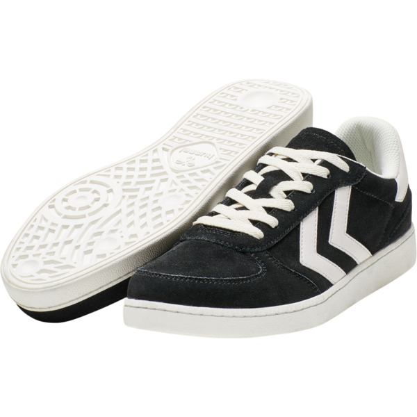 Buty Sportowe Hummel Victory