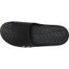 Klapki Hummel Nielsen Sandal - obrazek 3