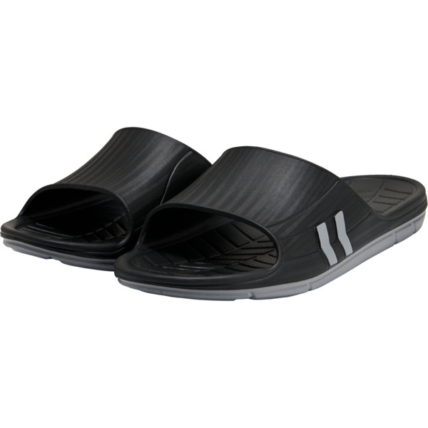 Klapki Hummel Nielsen Sandal