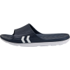 Klapki Hummel Nielsen Sandal - obrazek 4