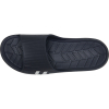 Klapki Hummel Nielsen Sandal - obrazek 5